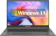 Ноутбук 15.6" TECLAST F16 Plus / Intel Celeron N4100 RAM 12GB SSD 512GB / Win11 - изображение 1