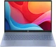 Ноутбук 16" HP Pavilion 16-af0003sl / Intel Core Ultra 5 125U RAM 16GB SSD 512GB / 11год батарея Win11 - изображение 1