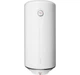 Бойлер Atlantic Opro+ VM 100 D400-1-M 2000W - изображение 1