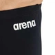 Плавки Arena MEN'S TEAM SWIM JAMMER SOLID (004770-550) 80 - изображение 2