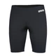 Плавки Arena MEN'S TEAM SWIM JAMMER SOLID (004770-550) 80 - изображение 5