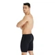 Плавки Arena MEN'S TEAM SWIM JAMMER SOLID (004770-550) 80 - изображение 7