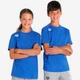 Футболка детская Arena TEAM T-SHIRT PANEL (004918-800) 8, 128 см - изображение 3