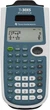 Калькулятор научный Texas Instruments TI-30XS MultiView Scientific Calculator - изображение 2