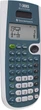 Калькулятор научный Texas Instruments TI-30XS MultiView Scientific Calculator - изображение 3