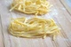 Мука Semola di Grano Duro Rimacinata Molino Cosma 25 кг – итальянская мука семола из твердой пшеницы (дурум) для пасты, макарон, пиццы, хлеба и выпечки - изображение 9