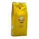 Кофе в зернах Gufo Strong 1 кг - изображение 2