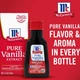 Экстракт ванили McCormick Pure Vanilla Extract чистый 29 мл - изображение 2