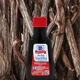 Экстракт ванили McCormick Pure Vanilla Extract чистый 29 мл - изображение 3