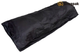 Универсальное одеяло с утеплителем 193х163 см от 1 до 5°С черный Snugpak LS-0036 - зображення 5