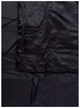 Универсальное одеяло с утеплителем 193х163 см от 1 до 5°С черный Snugpak LS-0036 - зображення 6