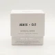 Ботаническая соевая свеча Розы Сори Roses of Sawrey 350г Agnes+Cat 5056368359354 - изображение 3