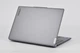 Ультрабук Lenovo Yoga Slim 7 14IMH9 U5 125H / 16GB / 1TB / Intel Arc / 14" WUXGA OLED Ноутбук - зображення 7