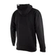 Худі DGK ALL STAR MINI LOGO HOODED pfp-1152-005 L - изображение 2