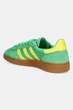 Кросівки Handball Spezial JH7857 35.5 - изображение 3