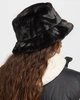 Панама Apex Bucket Fur Swsh HF7194-010 M - изображение 2