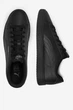 Кросівки UNI Rickie Classic 39425105 36 - изображение 3