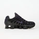 Кросівки SHOX TL AV3595-014 42.5 - зображення 3
