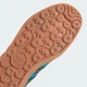 Кросівки Gazelle Indoor IG4998 36 - изображение 8