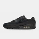 Кросівки AIR MAX 90 DM0029-024 48.5 - изображение 1