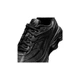 Кросівки чоловічі Shox Ride 2 IO8947-010 42.5 - изображение 3