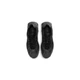 Кросівки чоловічі Shox Ride 2 IO8947-010 42.5 - изображение 4