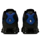 Кросівки чоловічі Shox Tl IH1338-002 40.5 - зображення 3