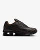 Кросівки чоловічі Shox Ride 2 Premium HV4447-010 44 - зображення 3