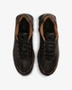 Кросівки чоловічі Shox Ride 2 Premium HV4447-010 44 - зображення 4
