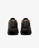 Кросівки чоловічі Shox Ride 2 Premium HV4447-010 44 - зображення 5