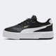 Кросівки підліткові Carina Mia Jr 40374601 35.5 - изображение 1