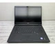 Ноутбук Fujitsu LIFEBOOK E449 14 Core i3-8130U 2.2 ГГц 8GB 240GB + Windows 10 Pro + АКБ + ЗП Б/У | 27218 - изображение 2
