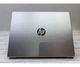 Ноутбук HP ProBook 430 G6 13.3 Core i3-8145U 2.1 ГГц 8GB 120GB + Windows 11 Pro + АКБ + ЗП Вживані Б/В | 27214 - зображення 2