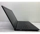 Ноутбук Fujitsu LIFEBOOK E449 14 Core i3-8130U 2.2 ГГц 8GB 240GB + Windows 10 Pro + АКБ + ЗП Б/У | 27218 - изображение 3