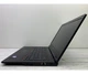 Ноутбук Fujitsu LIFEBOOK E449 14 Core i3-8130U 2.2 ГГц 8GB 240GB + Windows 10 Pro + АКБ + ЗП Б/У | 27218 - изображение 4