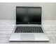 Ноутбук HP ProBook 430 G6 13.3 Core i3-8145U 2.1 ГГц 8GB 120GB + Windows 11 Pro + АКБ + ЗП Вживані Б/В | 27214 - зображення 4
