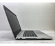 Ноутбук HP ProBook 430 G6 13.3 Core i3-8145U 2.1 ГГц 8GB 120GB + Windows 11 Pro + АКБ + ЗП Вживані Б/В | 27214 - зображення 5