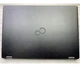 Ноутбук Fujitsu LIFEBOOK E449 14 Core i3-8130U 2.2 ГГц 8GB 240GB + Windows 10 Pro + АКБ + ЗП Б/У | 27215 - изображение 5