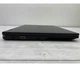 Ноутбук Fujitsu LIFEBOOK E449 14 Core i3-8130U 2.2 ГГц 8GB 240GB + Windows 10 Pro + АКБ + ЗП Б/У | 27218 - изображение 6