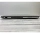 Ноутбук HP ProBook 430 G6 13.3 Core i3-8145U 2.1 ГГц 8GB 120GB + Windows 11 Pro + АКБ + ЗП Вживані Б/В | 27214 - зображення 6