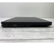 Ноутбук Fujitsu LIFEBOOK E449 14 Core i3-8130U 2.2 ГГц 8GB 240GB + Windows 10 Pro + АКБ + ЗП Б/У | 27215 - изображение 6