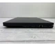 Ноутбук Fujitsu LIFEBOOK E449 14 Core i3-8130U 2.2 ГГц 8GB 240GB + Windows 10 Pro + АКБ + ЗП Б/У | 27218 - изображение 7