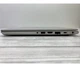 Ноутбук HP ProBook 430 G6 13.3 Core i3-8145U 2.1 ГГц 8GB 120GB + Windows 11 Pro + АКБ + ЗП Вживані Б/В | 27214 - зображення 7