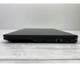 Ноутбук Fujitsu LIFEBOOK E449 14 Core i3-8130U 2.2 ГГц 8GB 240GB + Windows 10 Pro + АКБ + ЗП Б/У | 27215 - изображение 7