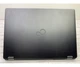 Ноутбук Fujitsu LIFEBOOK E449 14 Core i3-8130U 2.2 ГГц 8GB 240GB + Windows 10 Pro + АКБ + ЗП Б/У | 27217 - изображение 5