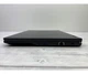 Ноутбук Fujitsu LIFEBOOK E449 14 Core i3-8130U 2.2 ГГц 8GB 240GB + Windows 10 Pro + АКБ + ЗП Б/У | 27216 - изображение 7