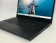 Ноутбук Toshiba Dynabook Tecra A40-K - 14" FullHD IPS / i5-1240P / 16gb / 256gb ssd / Windows 11 Pro, Б/у - изображение 2