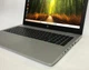 Ноутбук HP Probook 650 G4 - 15,6" FullHD IPS / i3-8130U / 8gb / 256gb ssd / Windows 11 Pro, Б/у - изображение 2