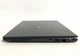 Ноутбук Toshiba Dynabook Tecra A40-K - 14" FullHD IPS / i5-1240P / 16gb / 256gb ssd / Windows 11 Pro, Б/у - изображение 8