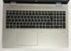 Ноутбук HP Probook 650 G4 - 15,6" FullHD IPS / i3-8130U / 8gb / 256gb ssd / Windows 11 Pro, Б/у - изображение 3